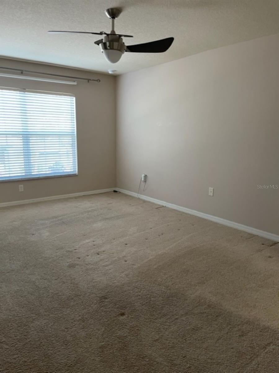 Image 13 of 22 For 2950 Willowleaf Lane