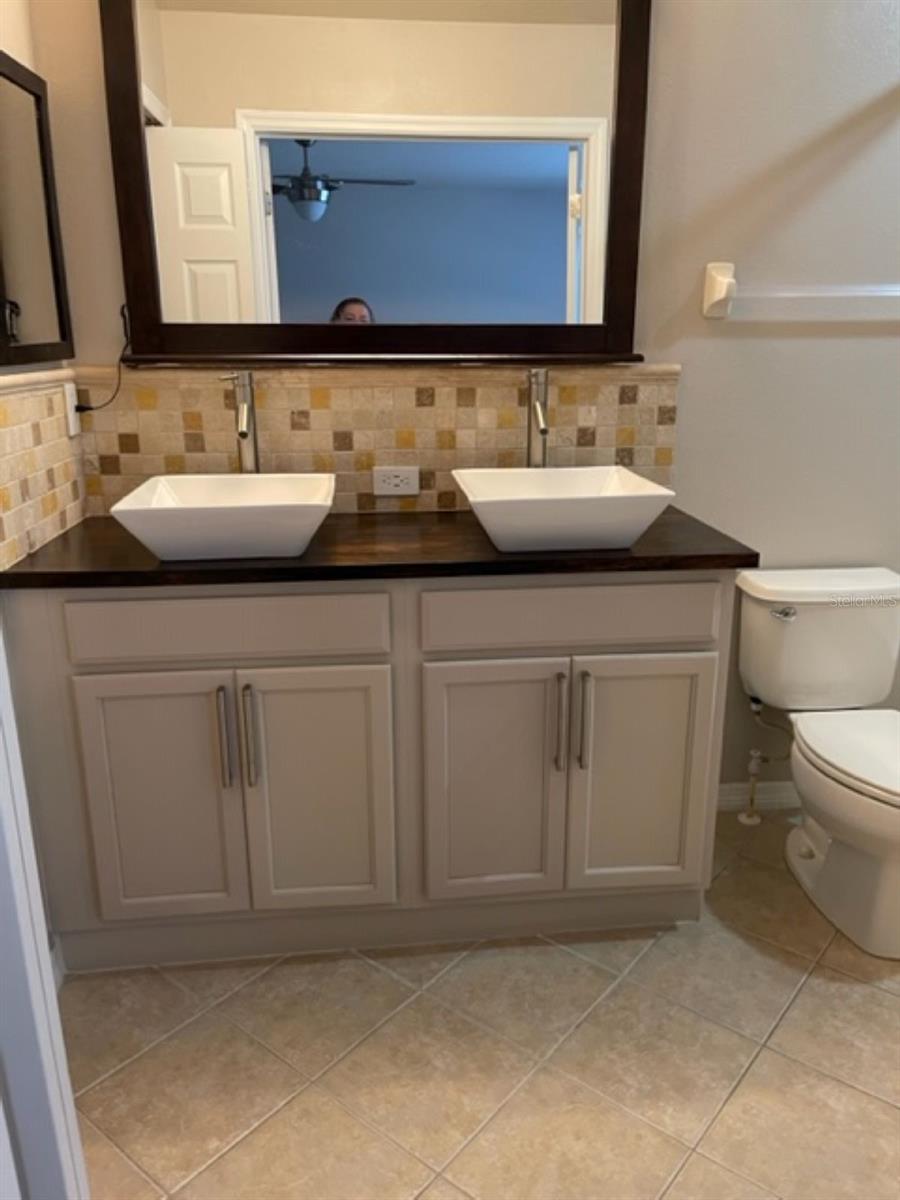 Image 14 of 22 For 2950 Willowleaf Lane