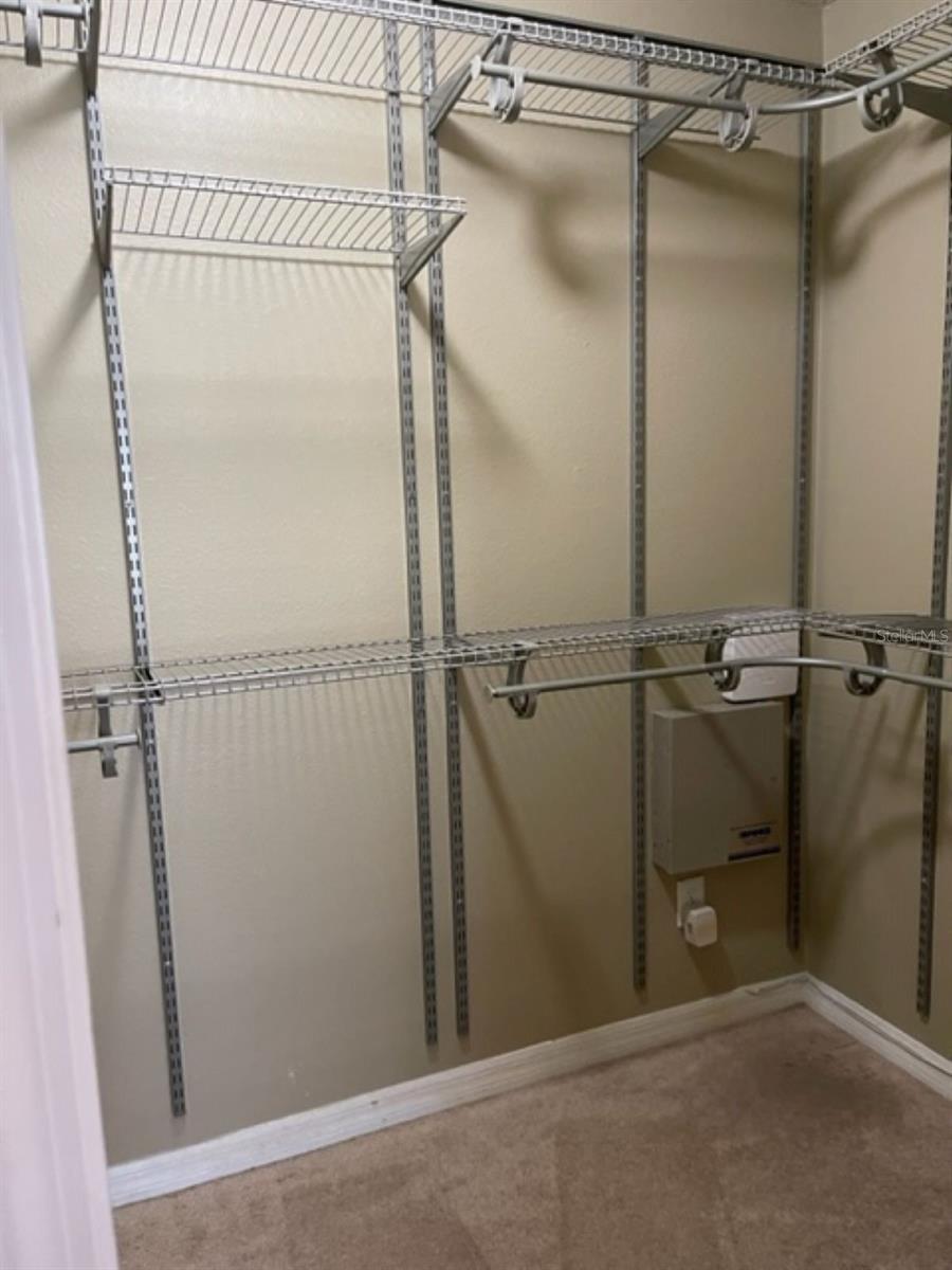 Image 17 of 22 For 2950 Willowleaf Lane