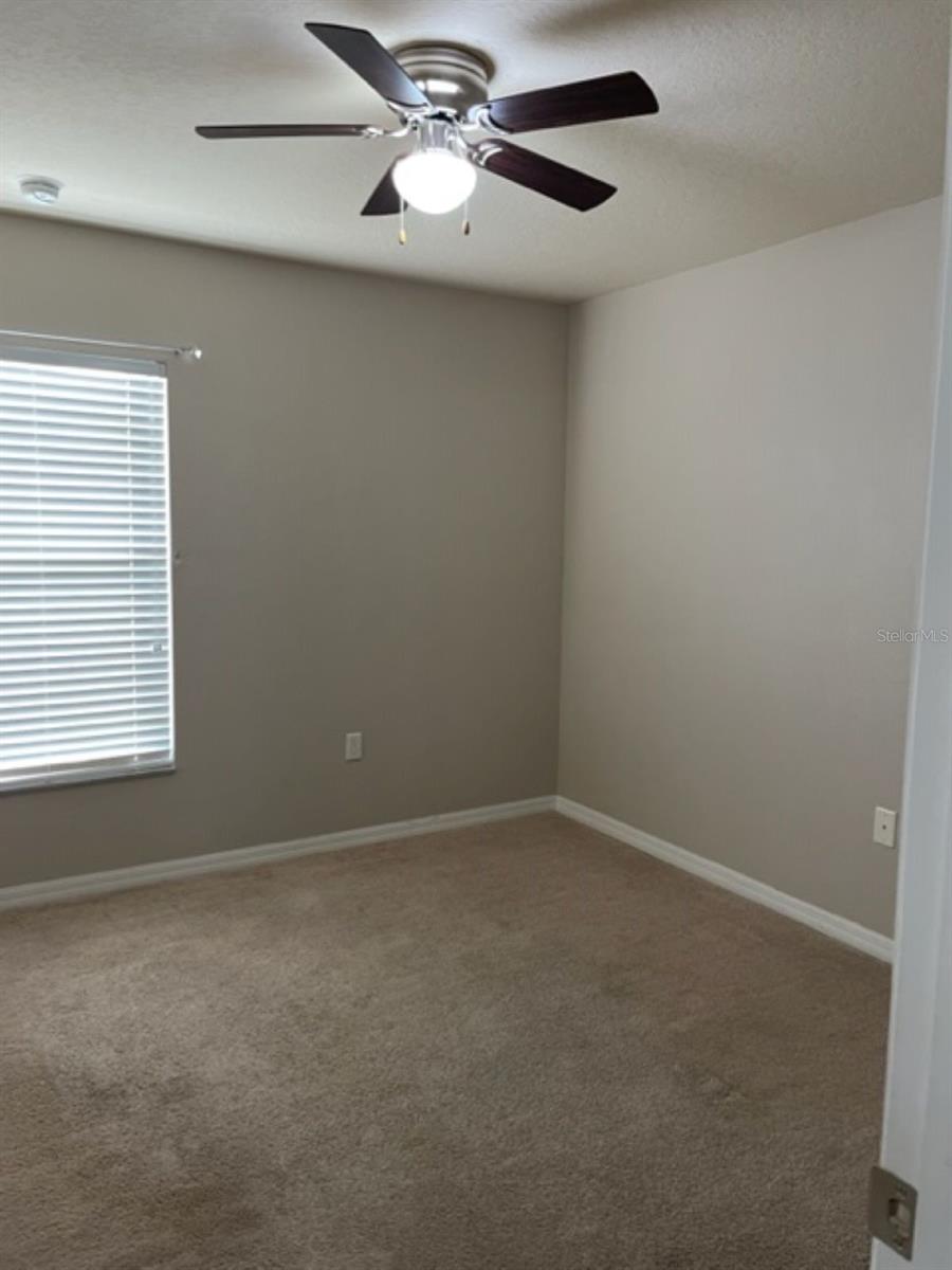 Image 19 of 22 For 2950 Willowleaf Lane