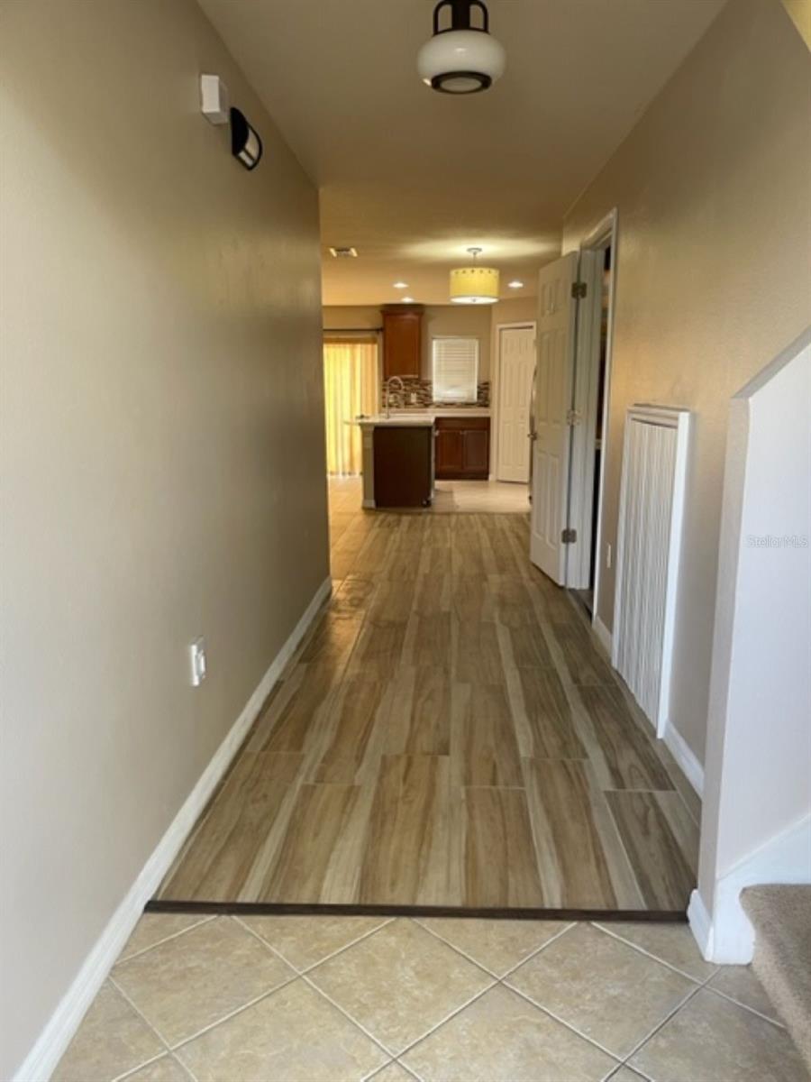 Image 2 of 22 For 2950 Willowleaf Lane