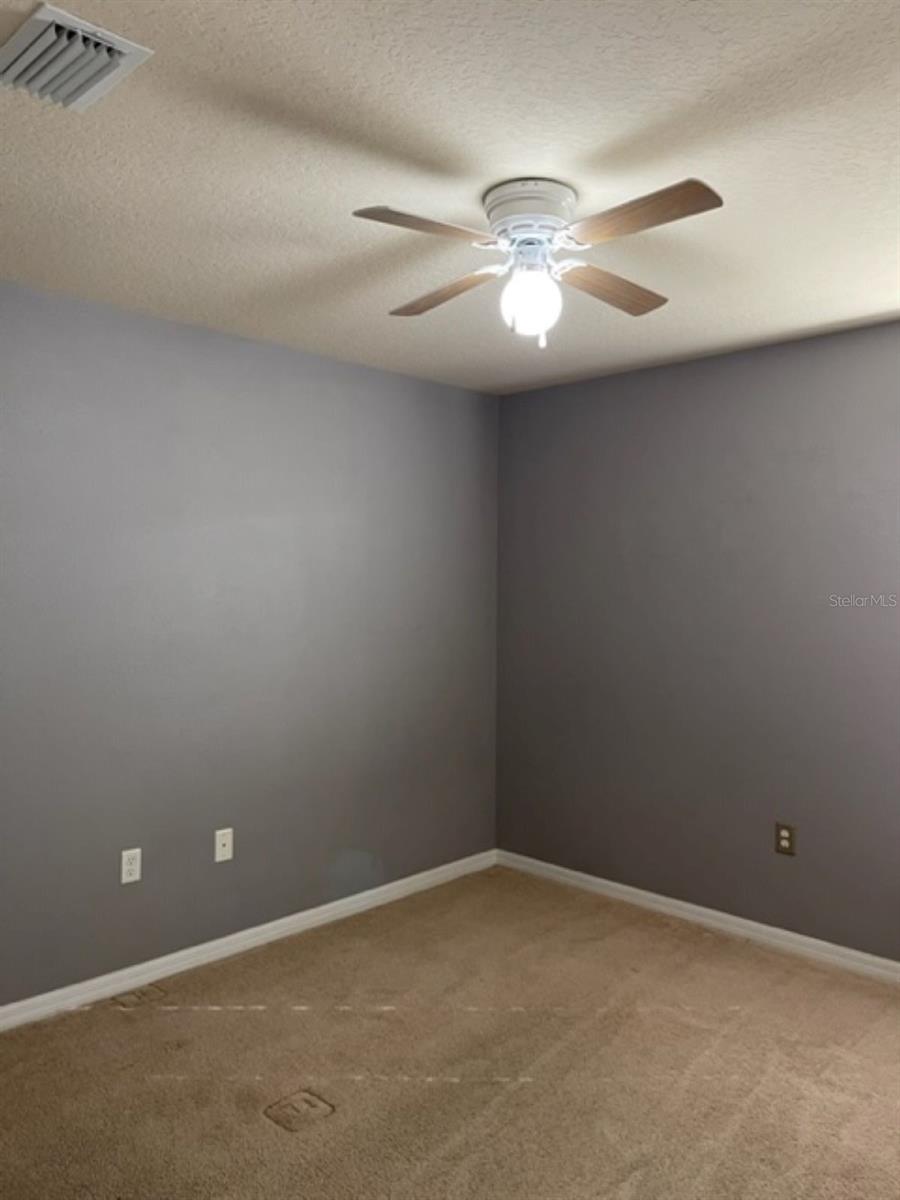 Image 20 of 22 For 2950 Willowleaf Lane