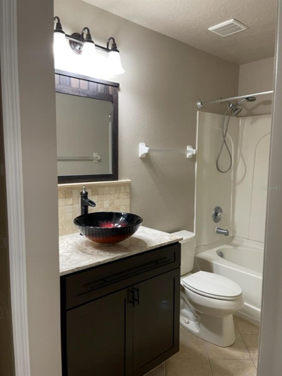 Image 21 of 22 For 2950 Willowleaf Lane