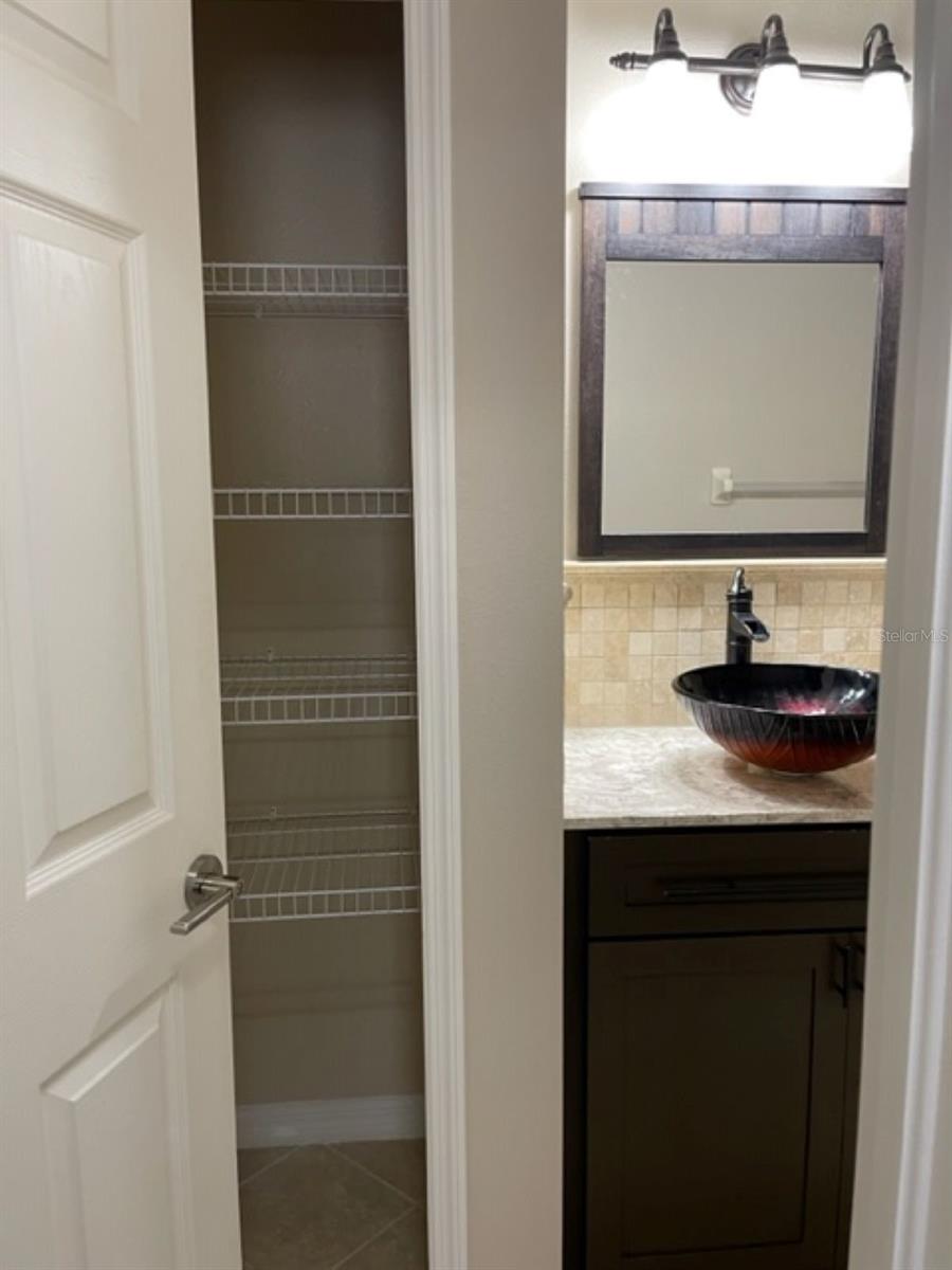 Image 22 of 22 For 2950 Willowleaf Lane