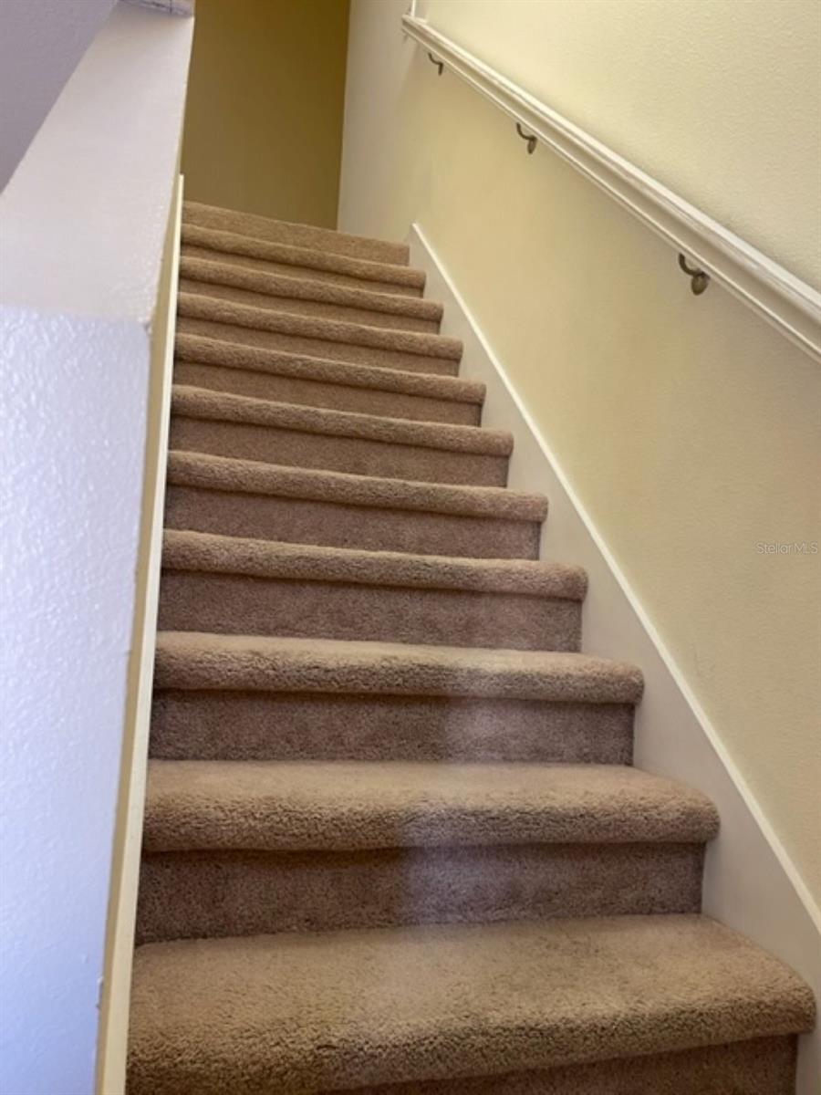 Image 3 of 22 For 2950 Willowleaf Lane