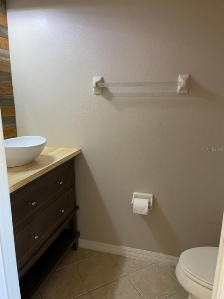 Image 4 of 22 For 2950 Willowleaf Lane