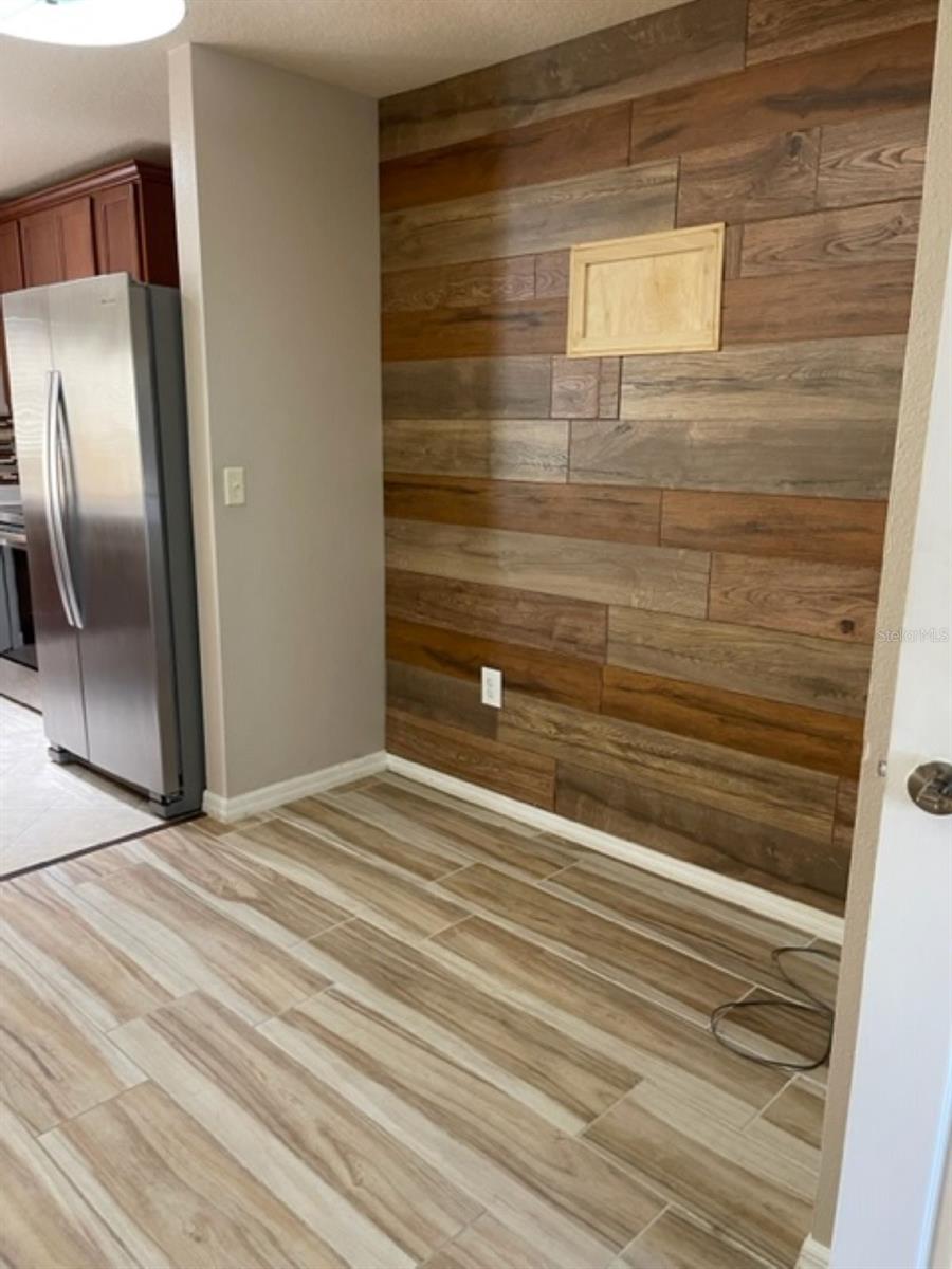 Image 6 of 22 For 2950 Willowleaf Lane