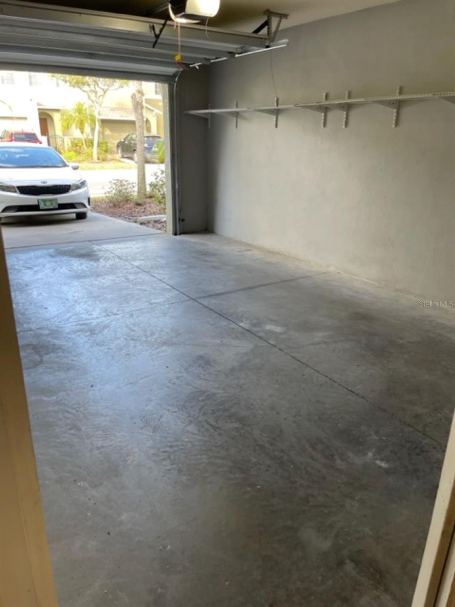 Image 9 of 22 For 2950 Willowleaf Lane