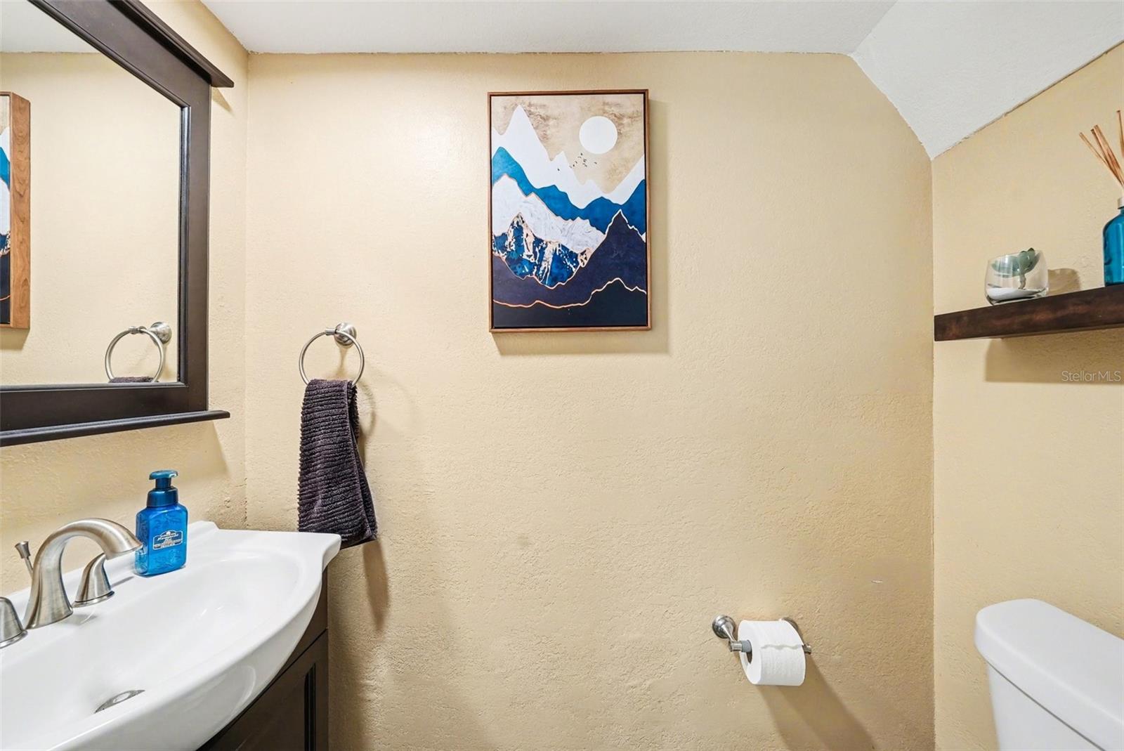 Image 10 of 13 For 12308 Villager Court