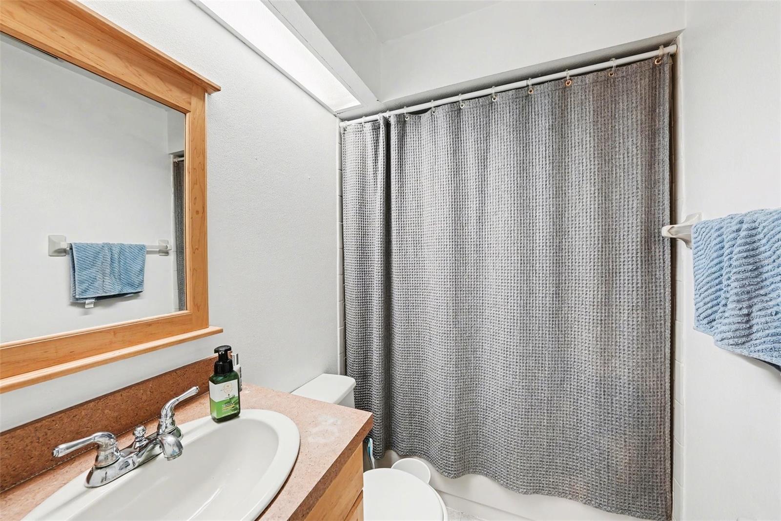 Image 11 of 13 For 12308 Villager Court