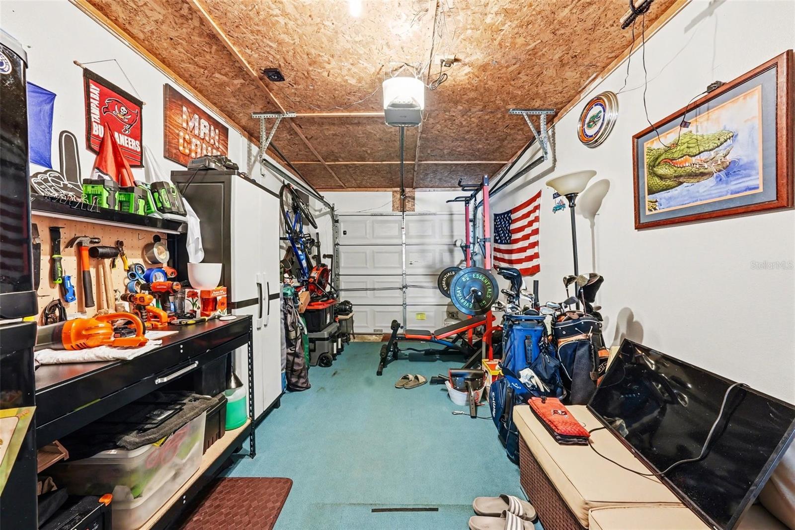 Image 12 of 13 For 12308 Villager Court