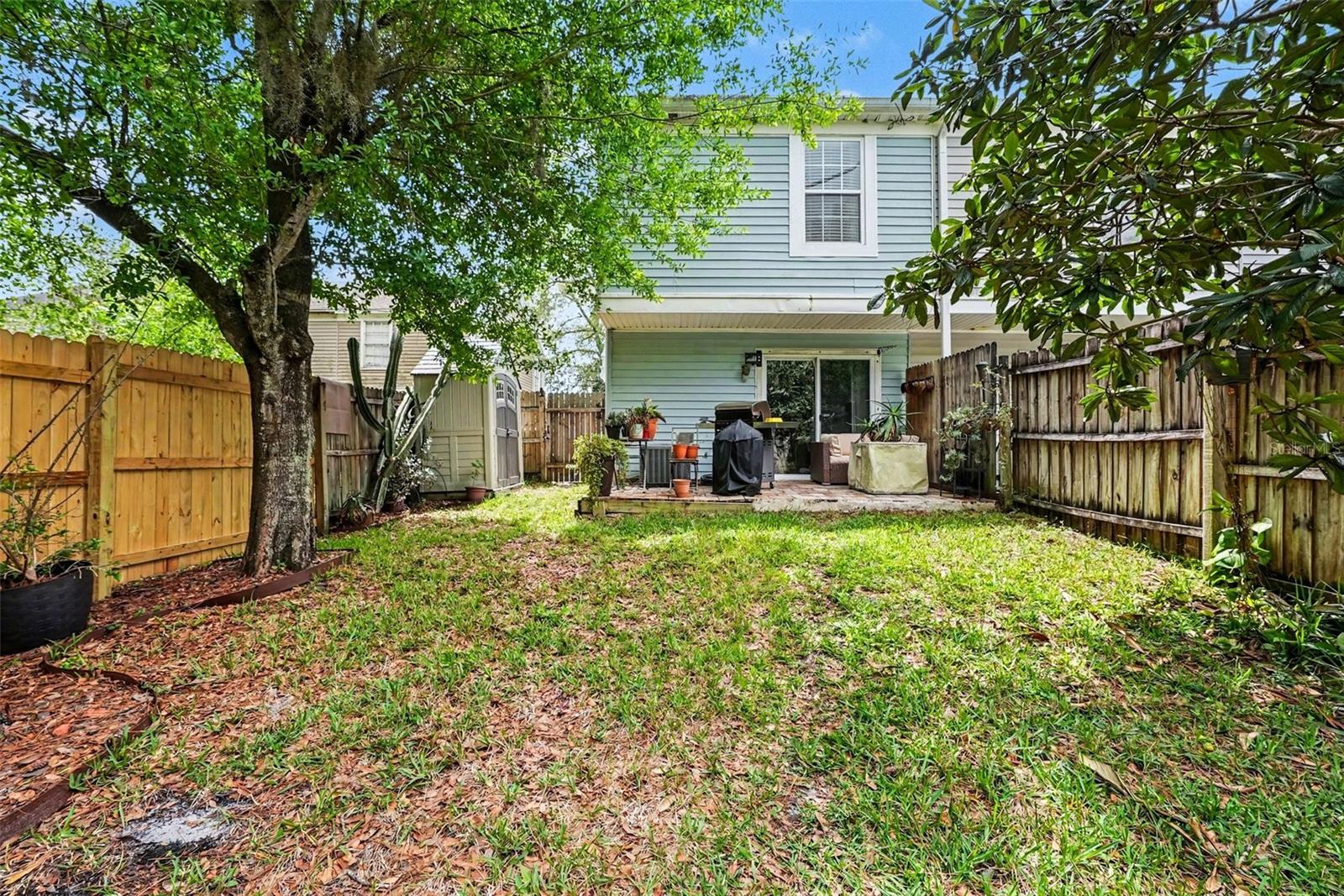 Image 13 of 13 For 12308 Villager Court