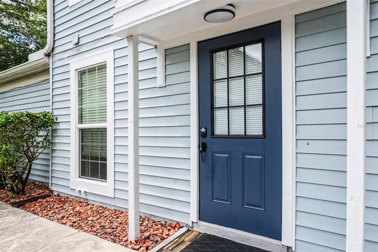 Image 2 of 13 For 12308 Villager Court