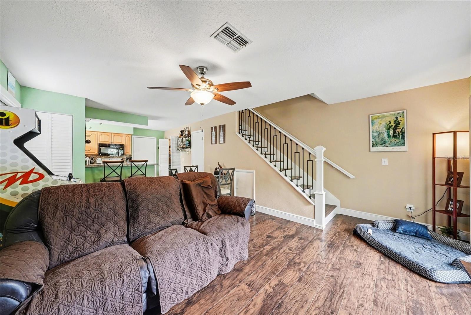 Image 3 of 13 For 12308 Villager Court