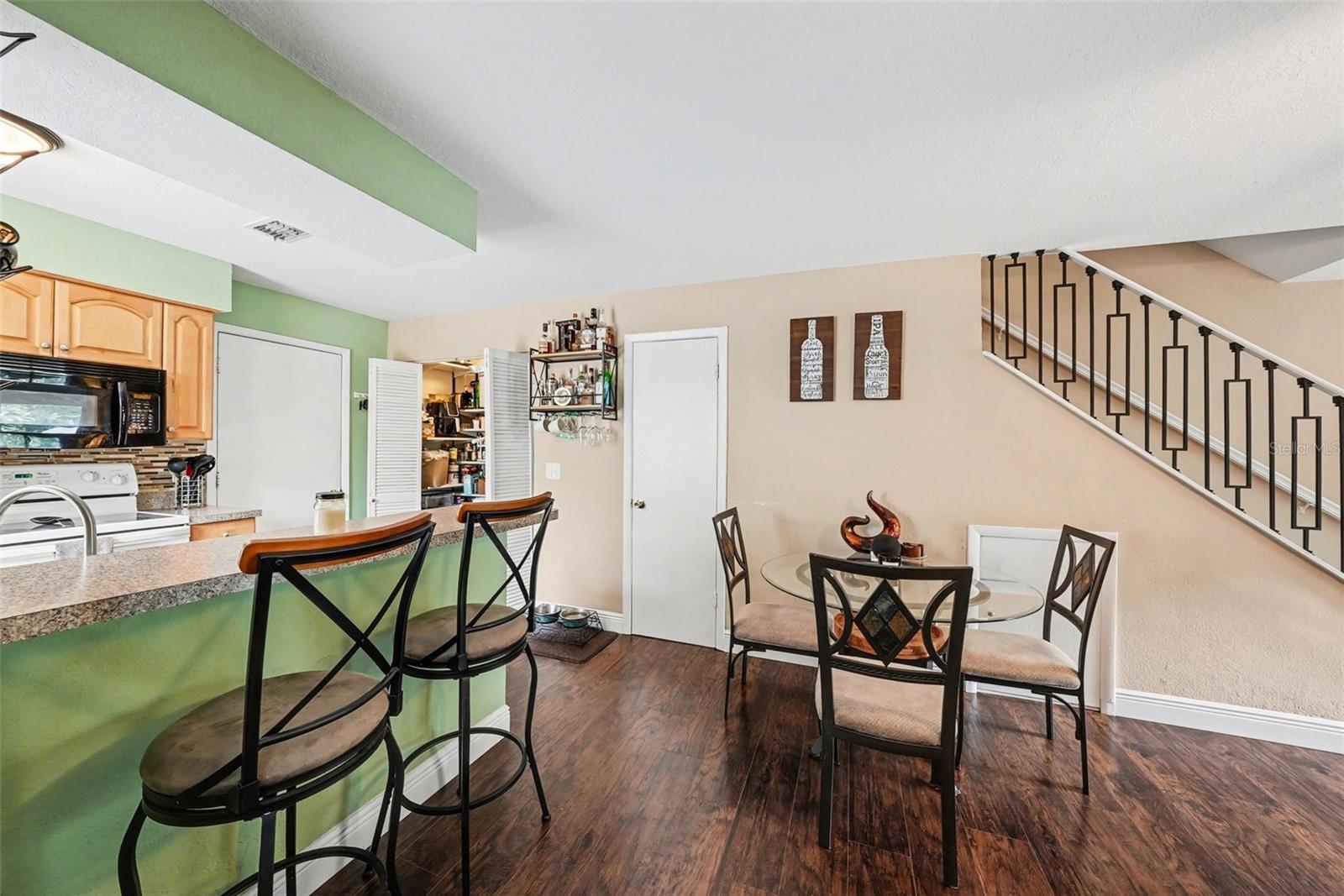 Image 4 of 13 For 12308 Villager Court