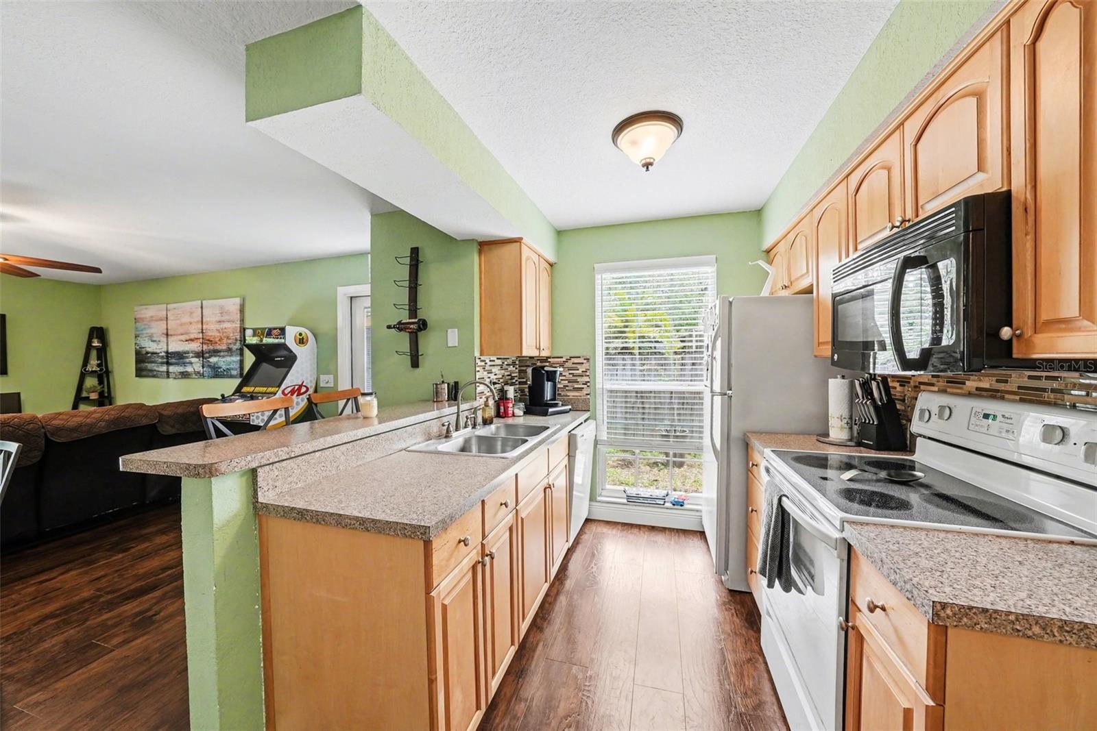 Image 5 of 13 For 12308 Villager Court