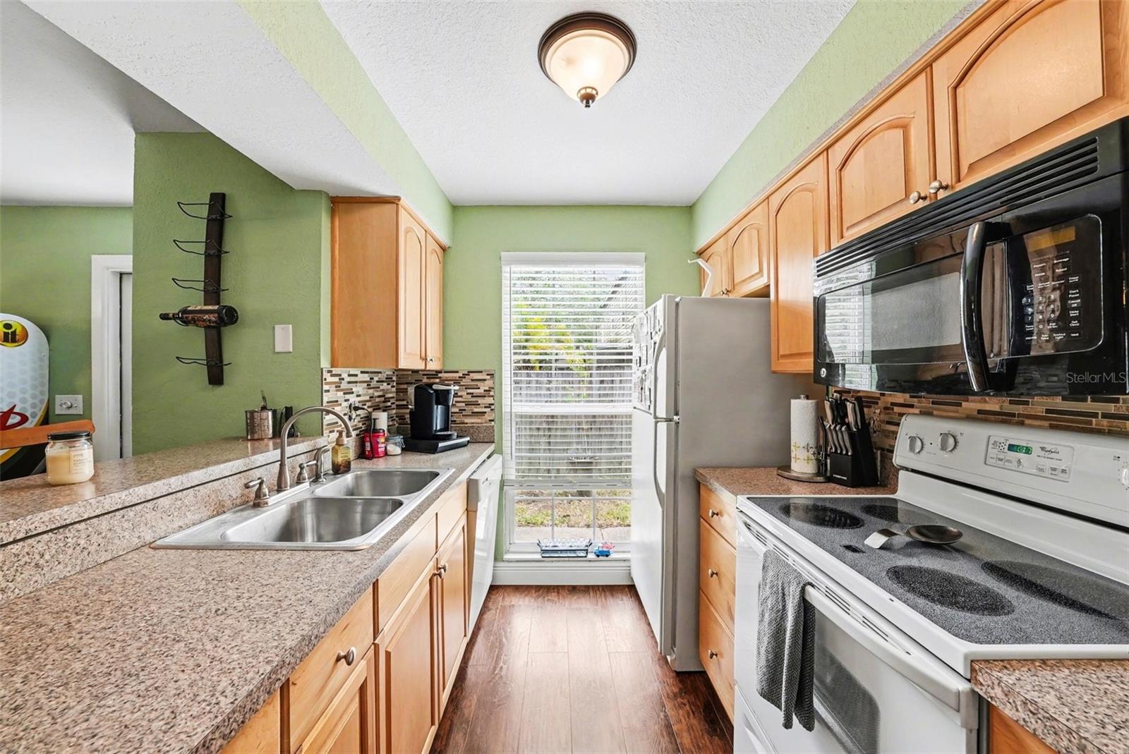 Image 6 of 13 For 12308 Villager Court