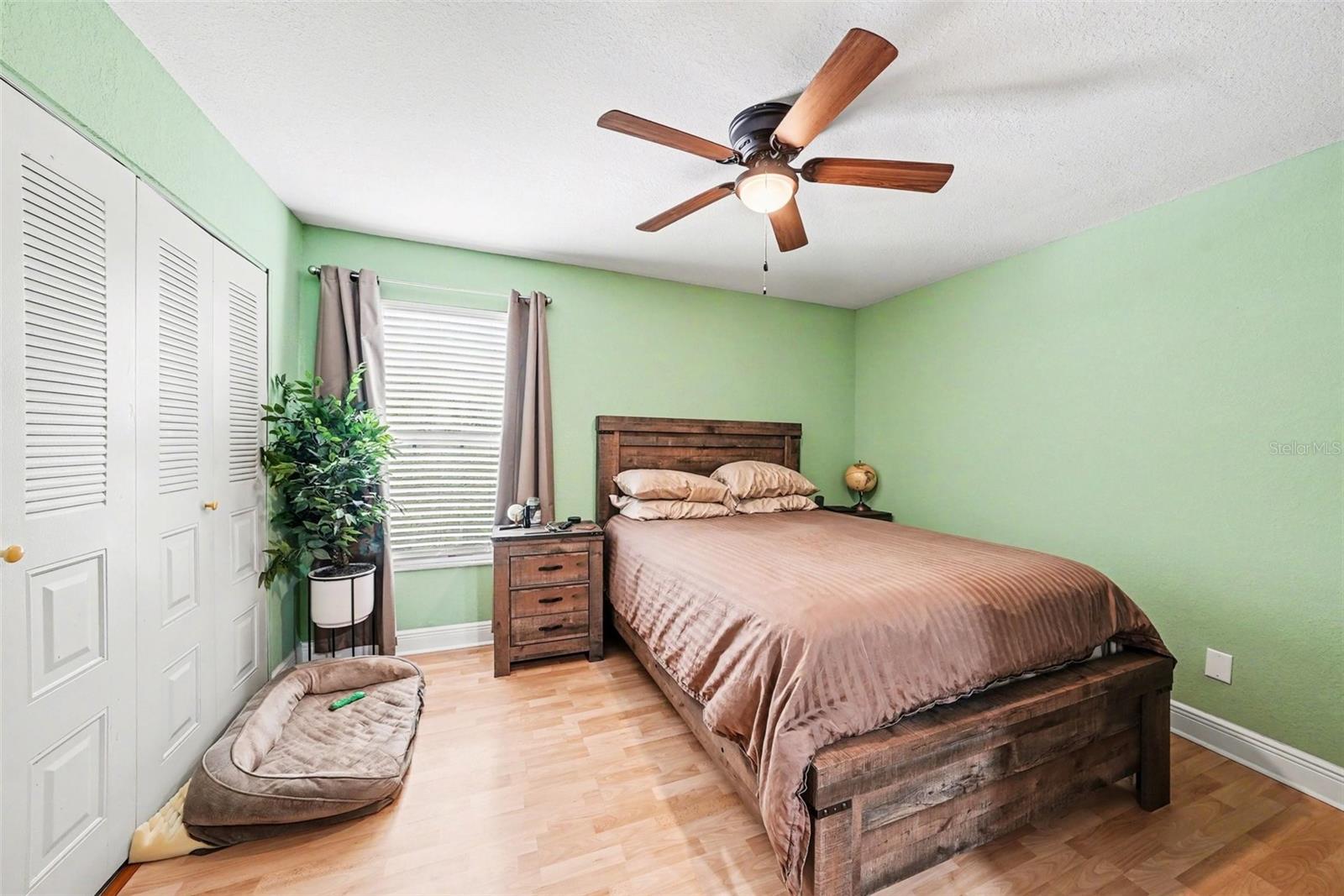 Image 7 of 13 For 12308 Villager Court