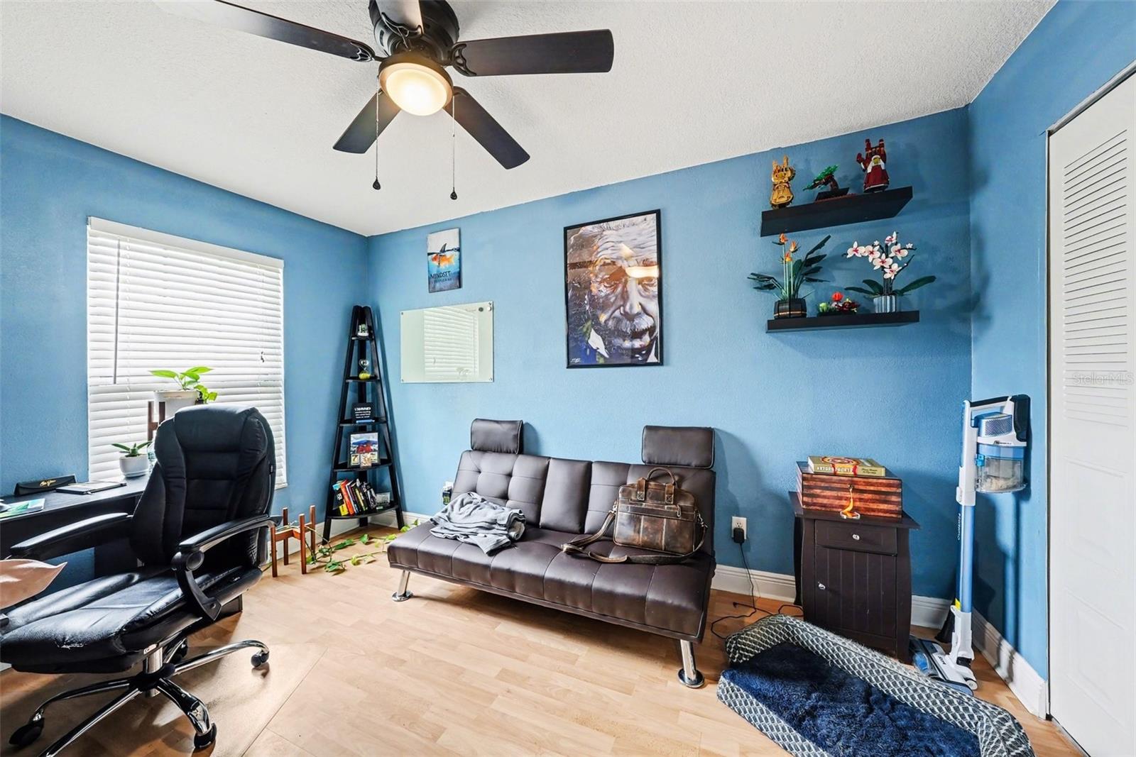 Image 8 of 13 For 12308 Villager Court