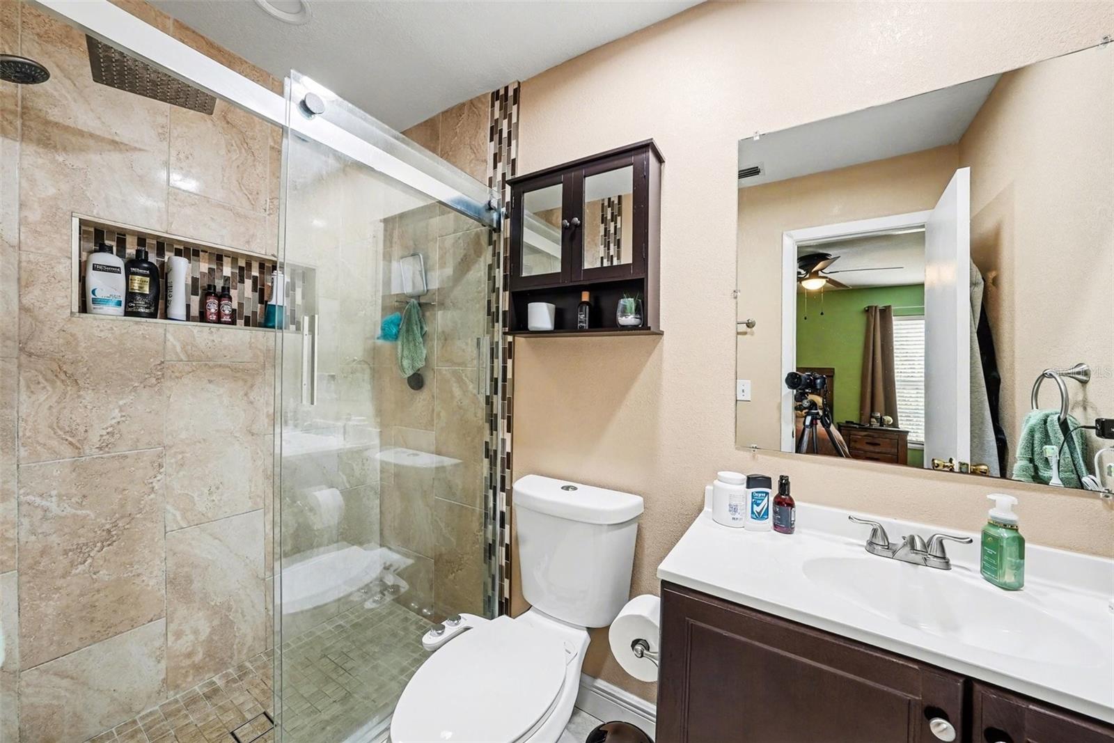 Image 9 of 13 For 12308 Villager Court