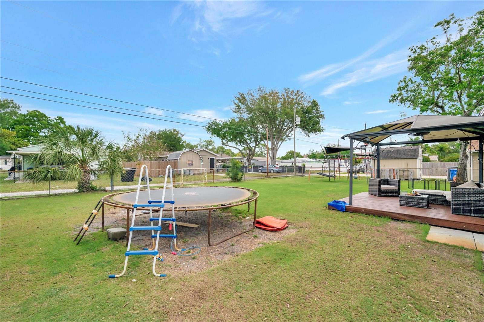 Image 11 of 17 For 751 53rd Avenue N