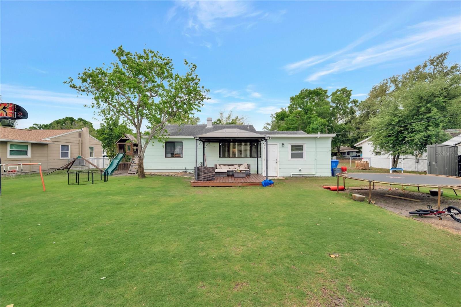 Image 13 of 17 For 751 53rd Avenue N