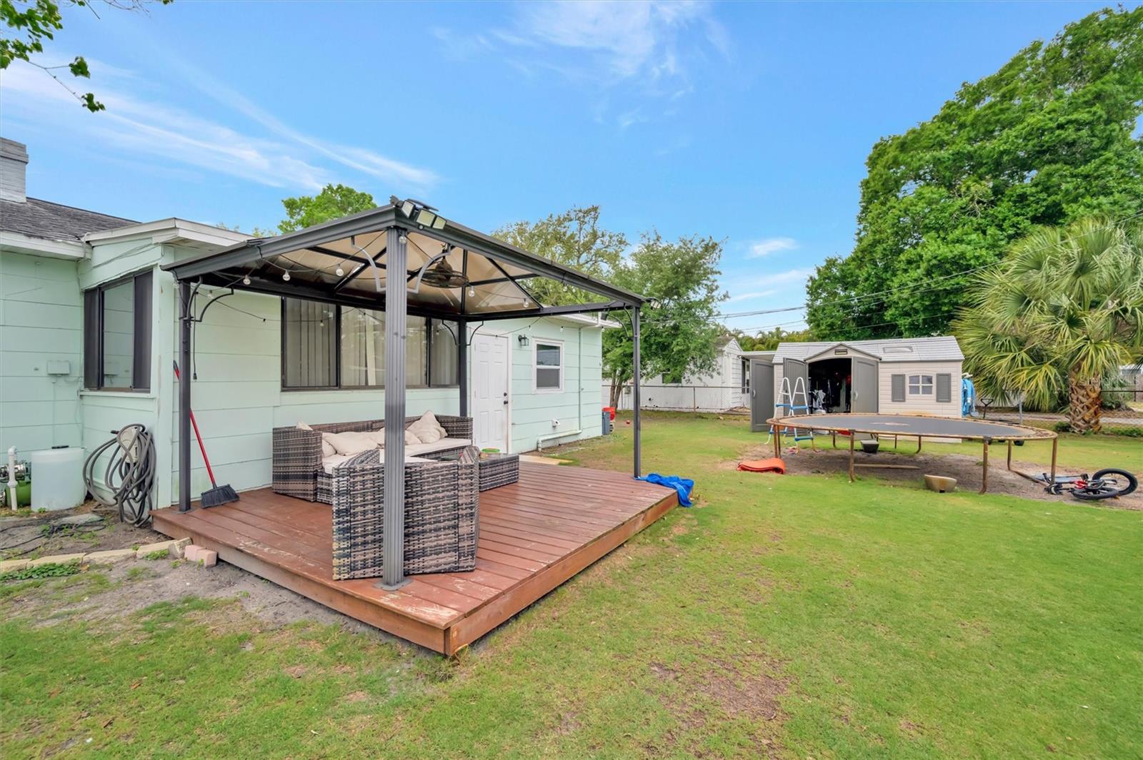 Image 15 of 17 For 751 53rd Avenue N