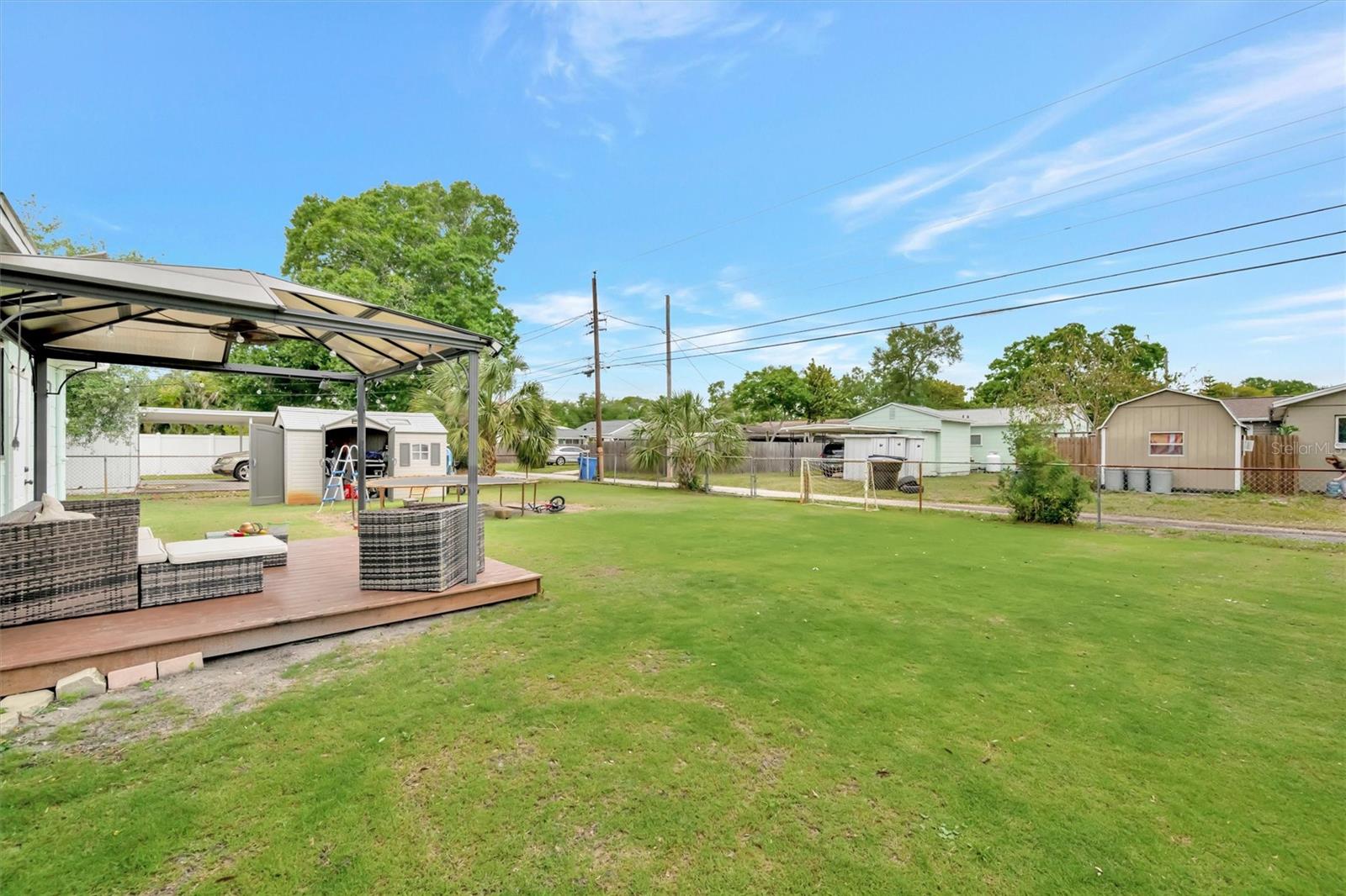 Image 16 of 17 For 751 53rd Avenue N