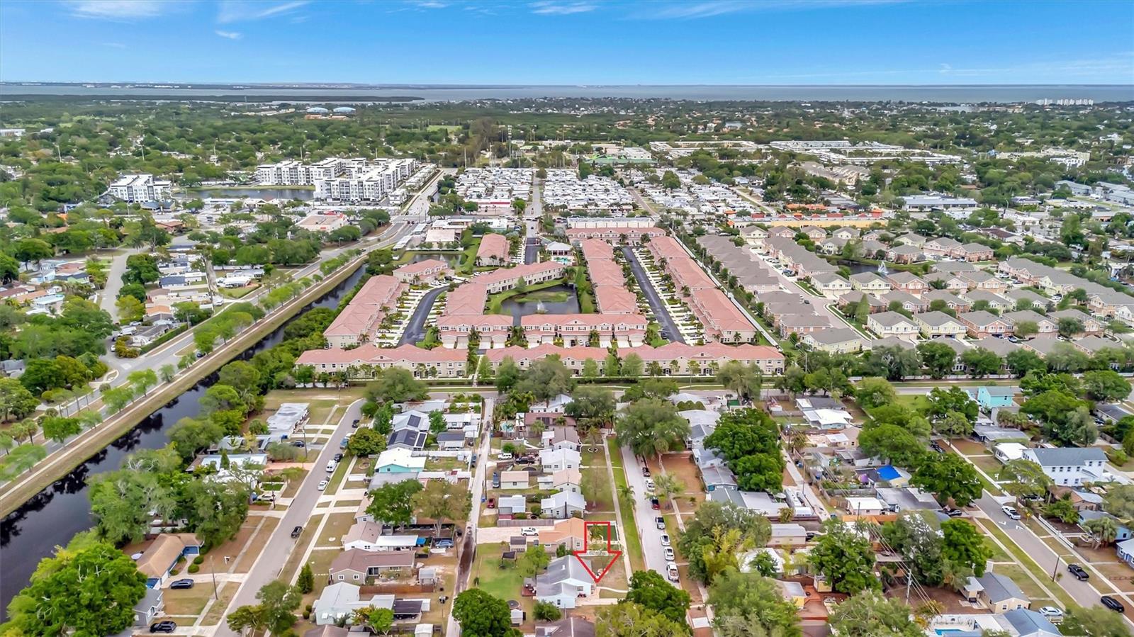 Image 17 of 17 For 751 53rd Avenue N