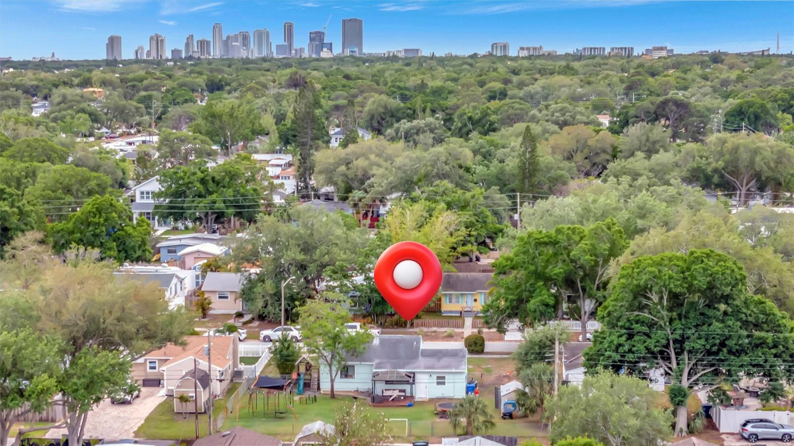 Image 3 of 17 For 751 53rd Avenue N