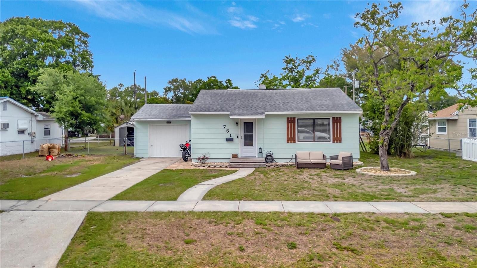 Image 5 of 17 For 751 53rd Avenue N