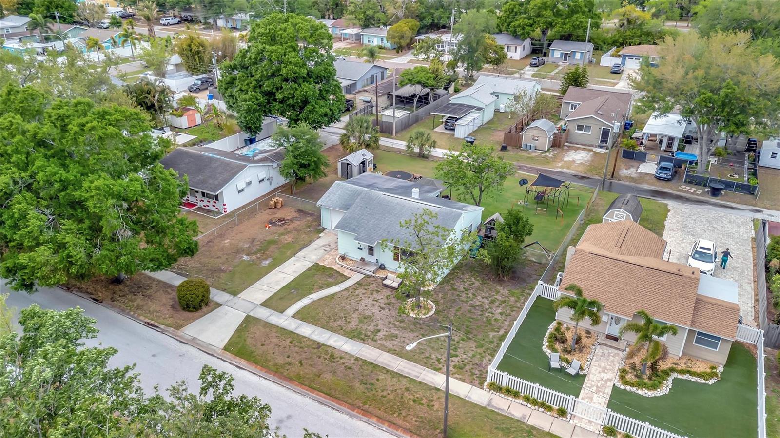 Image 7 of 17 For 751 53rd Avenue N