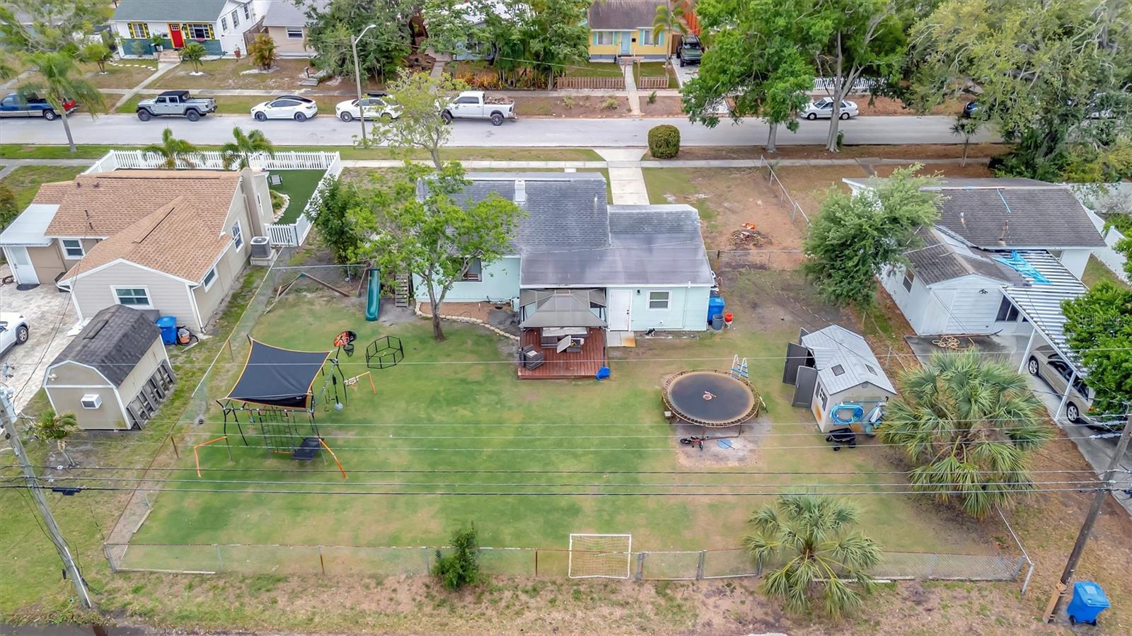 Image 8 of 17 For 751 53rd Avenue N