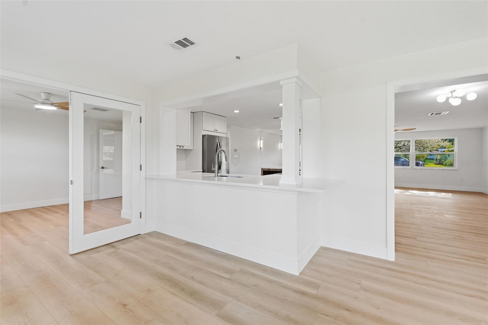 Image 10 of 53 For 2150 Sarazen Drive