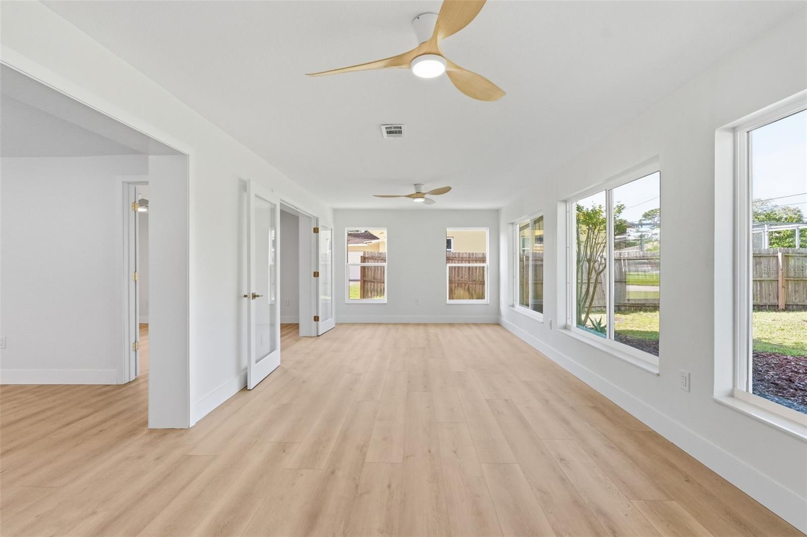 Image 11 of 53 For 2150 Sarazen Drive