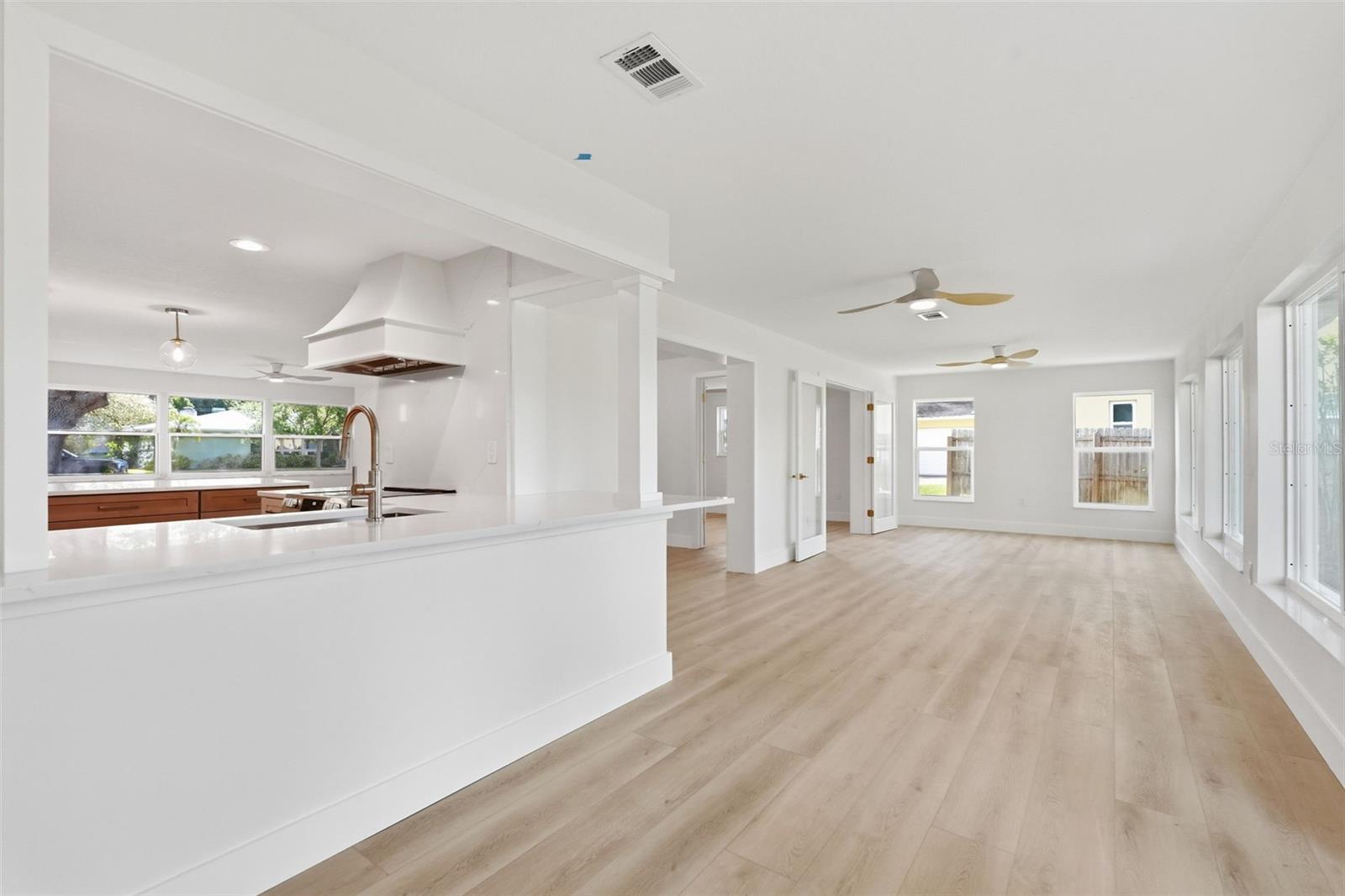 Image 12 of 53 For 2150 Sarazen Drive