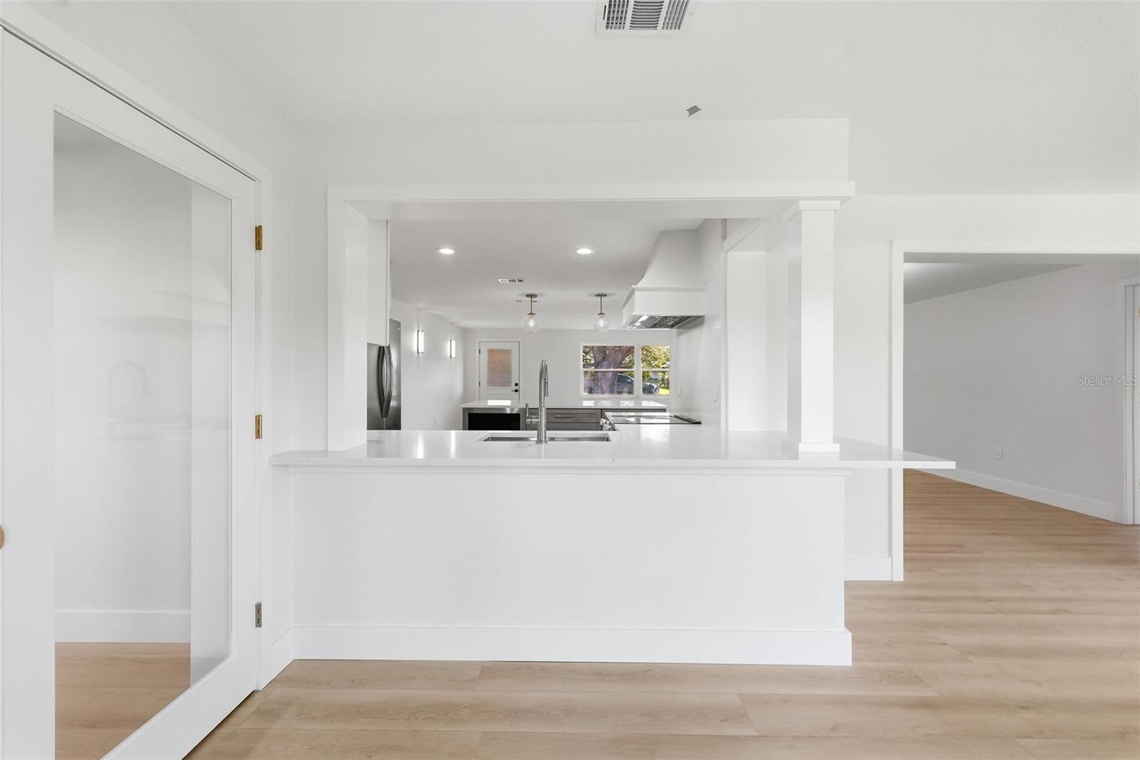 Image 13 of 53 For 2150 Sarazen Drive