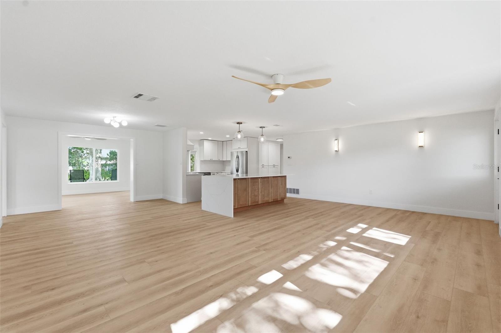 Image 14 of 53 For 2150 Sarazen Drive