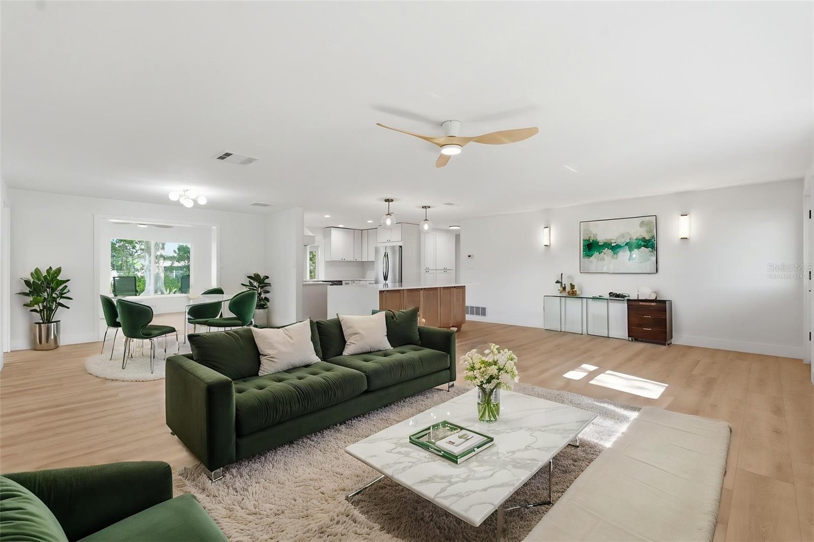 Image 15 of 53 For 2150 Sarazen Drive