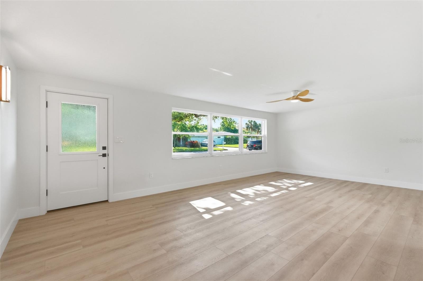 Image 16 of 53 For 2150 Sarazen Drive