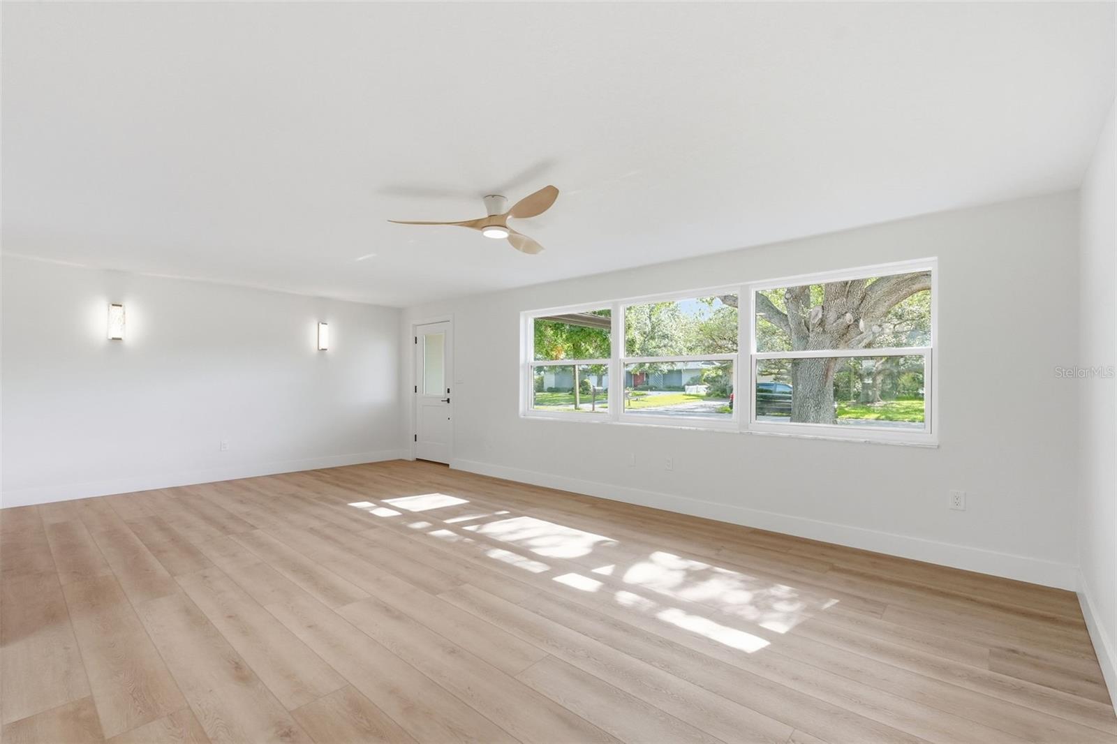 Image 17 of 53 For 2150 Sarazen Drive