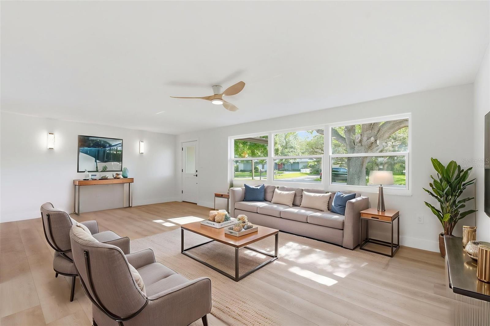 Image 18 of 53 For 2150 Sarazen Drive