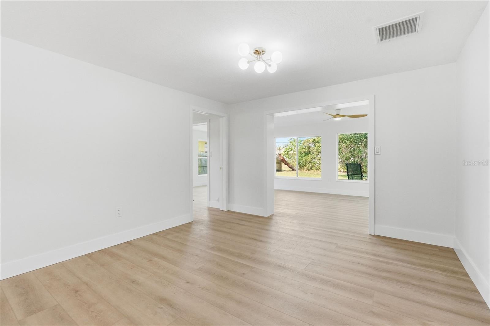 Image 19 of 53 For 2150 Sarazen Drive