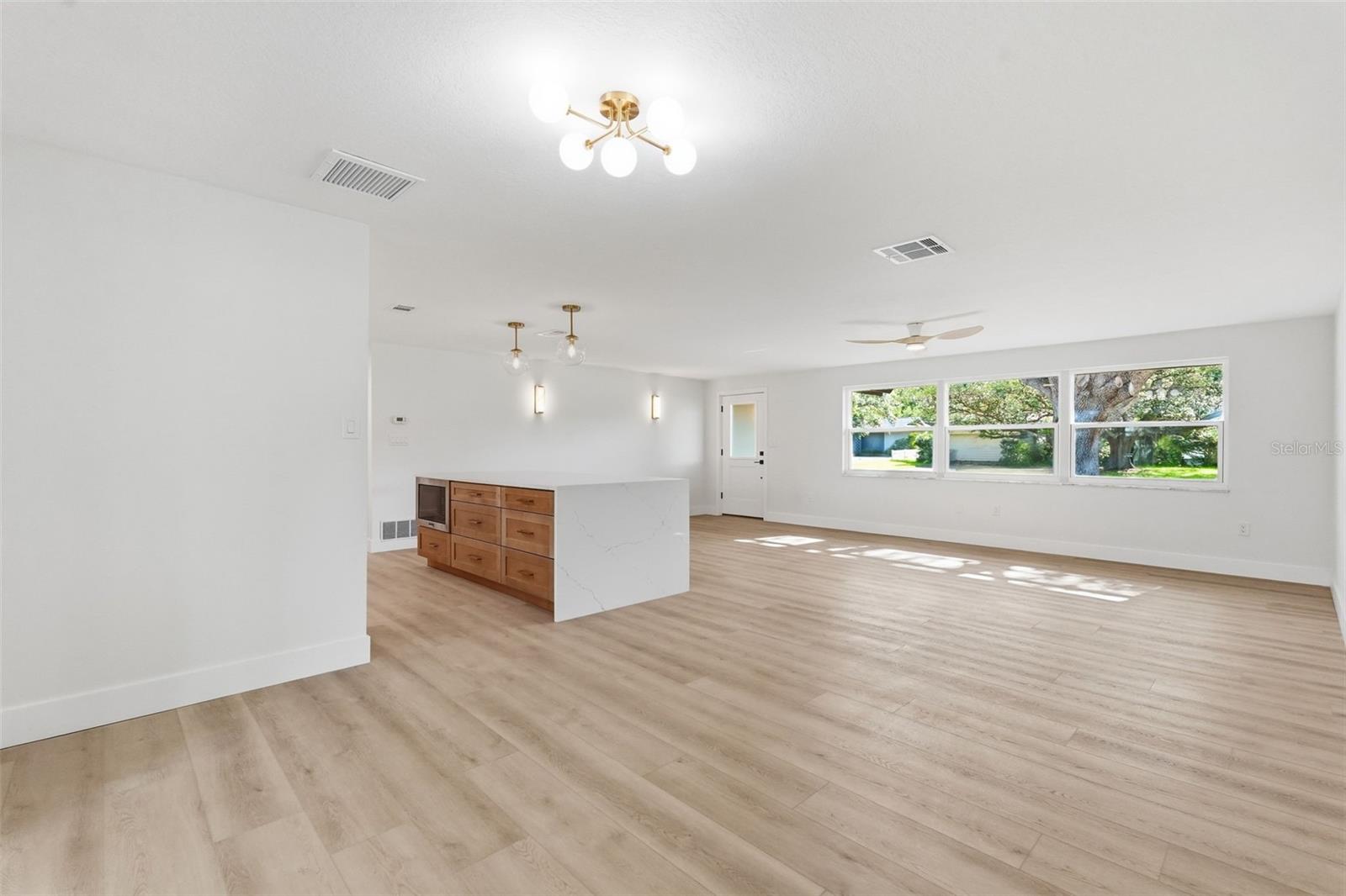 Image 20 of 53 For 2150 Sarazen Drive