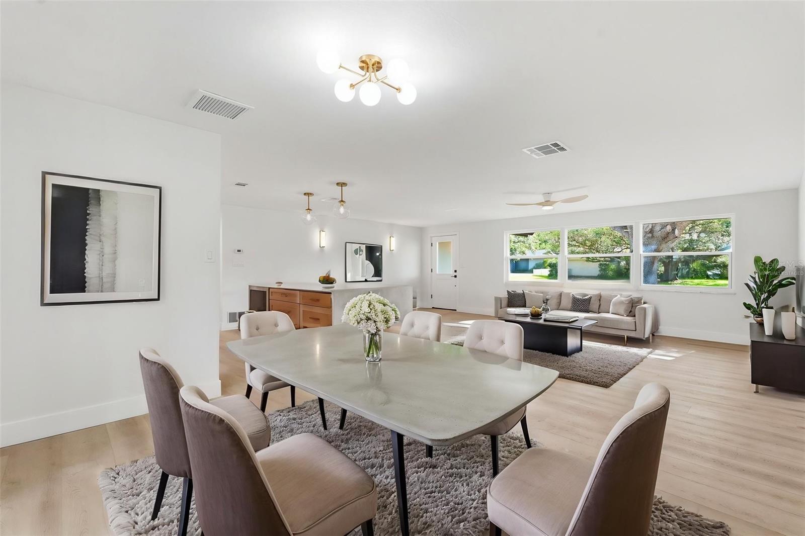 Image 21 of 53 For 2150 Sarazen Drive