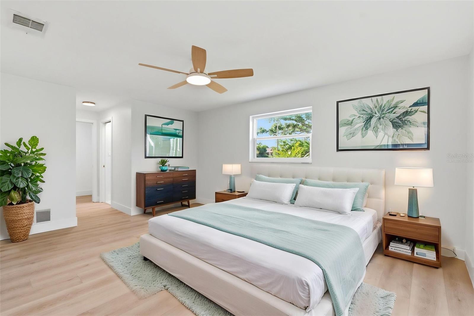 Image 23 of 53 For 2150 Sarazen Drive