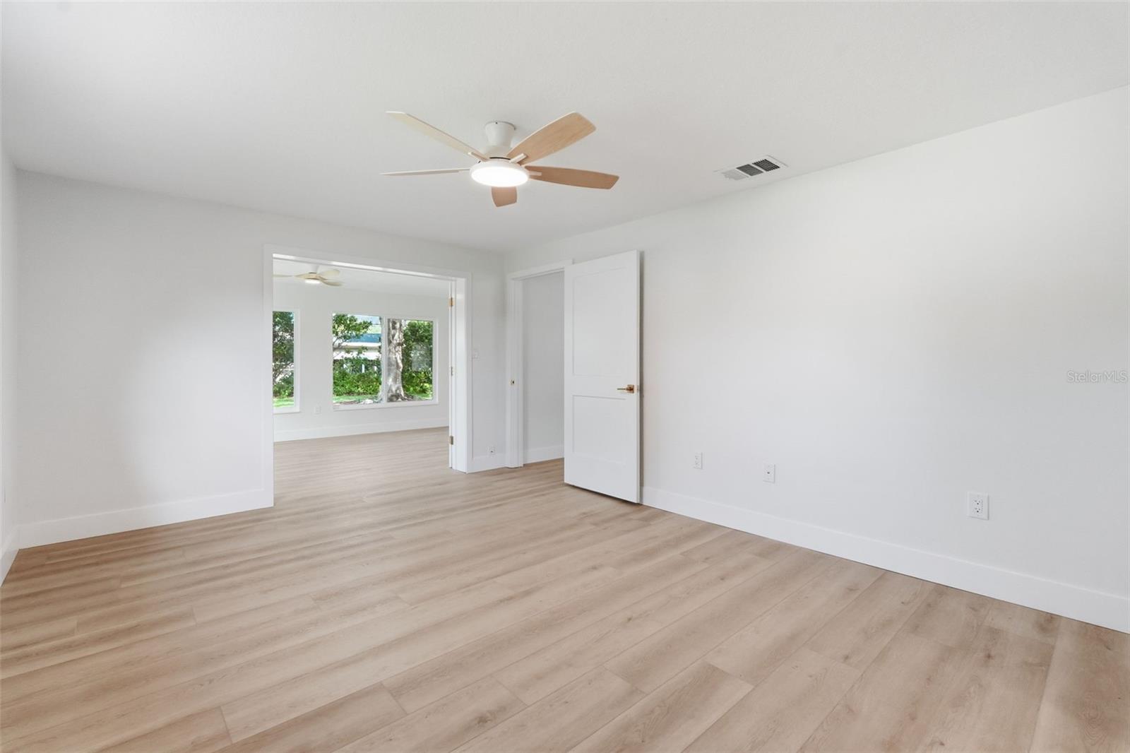 Image 24 of 53 For 2150 Sarazen Drive