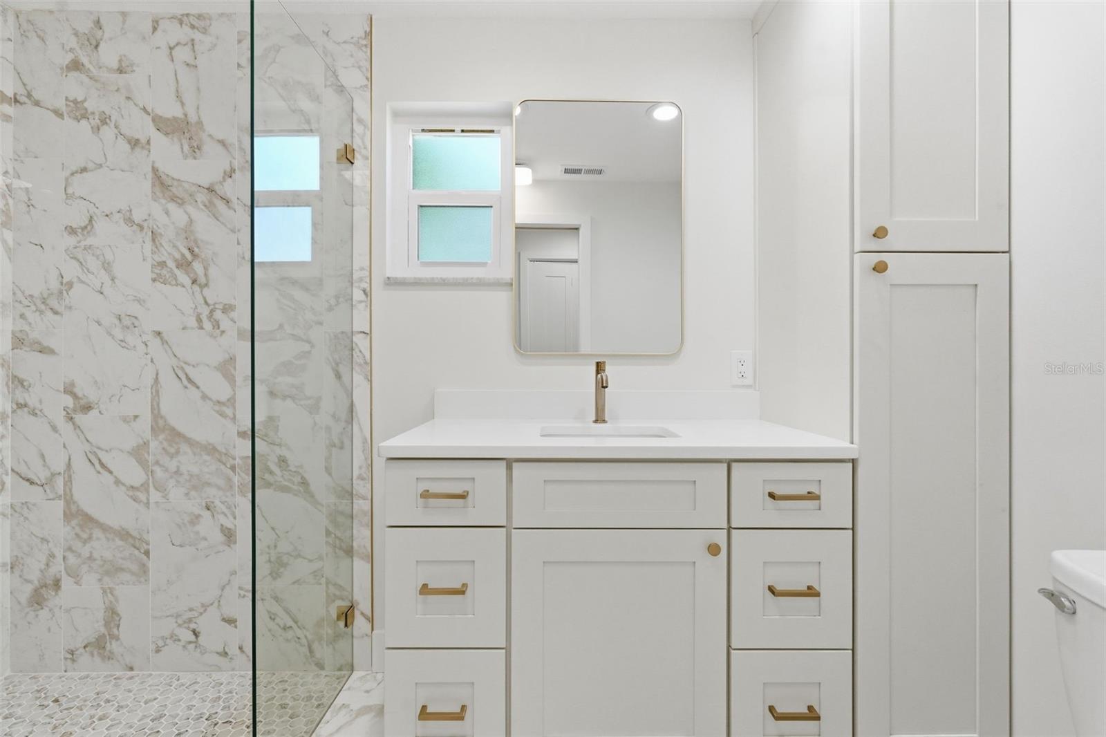 Image 25 of 53 For 2150 Sarazen Drive