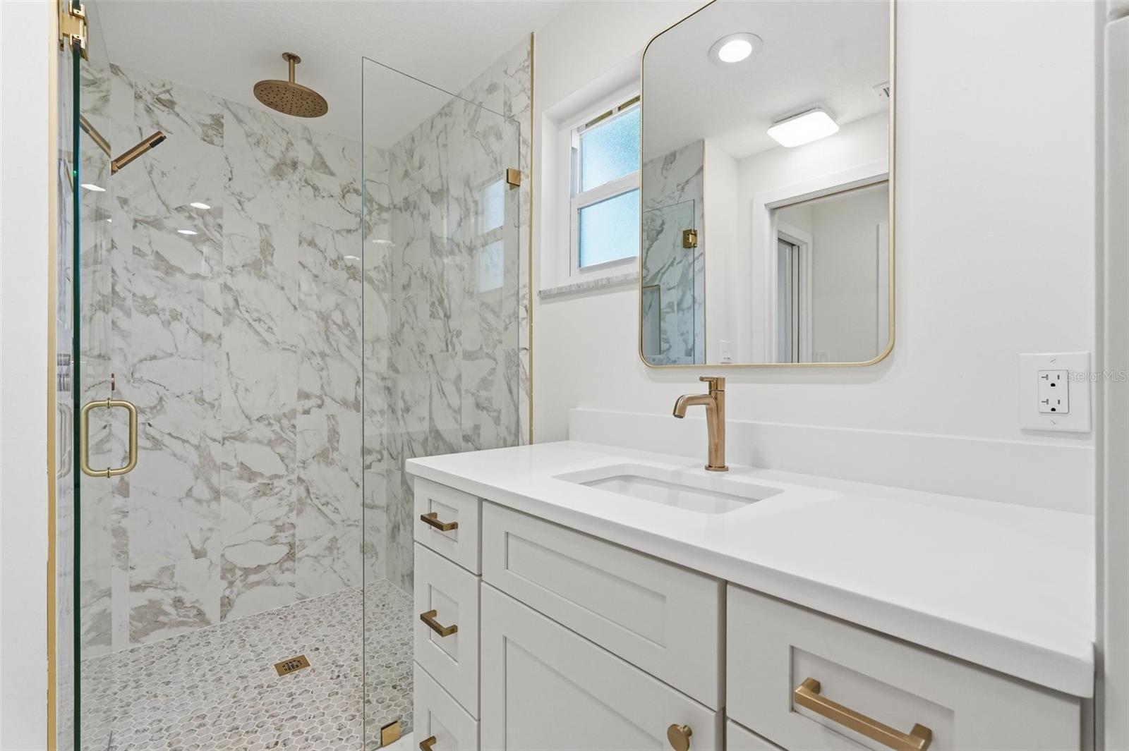 Image 26 of 53 For 2150 Sarazen Drive