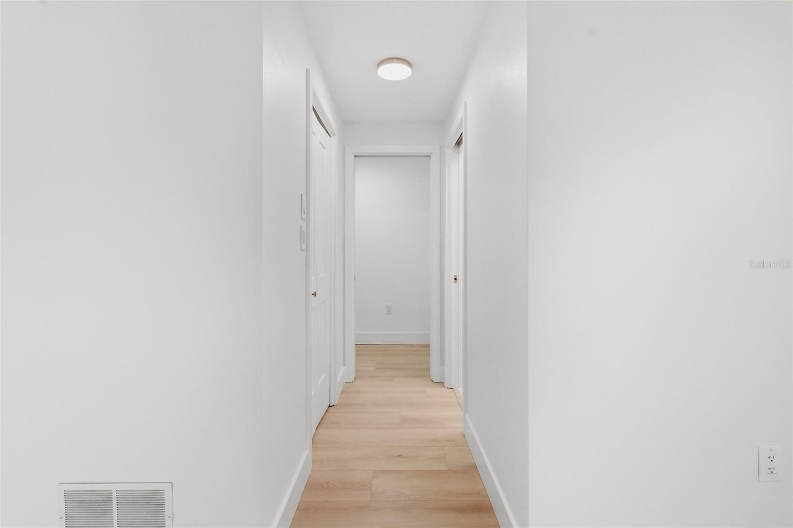 Image 27 of 53 For 2150 Sarazen Drive